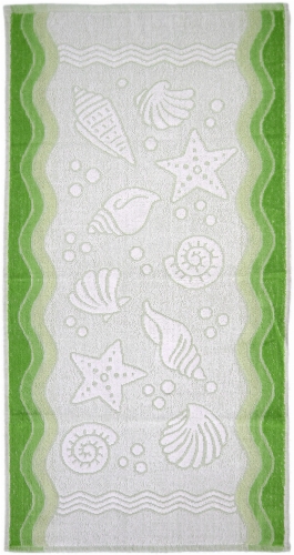 flora ocean zielony-min.jpg