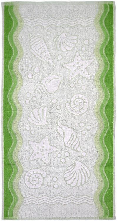 flora ocean zielony-min.jpg