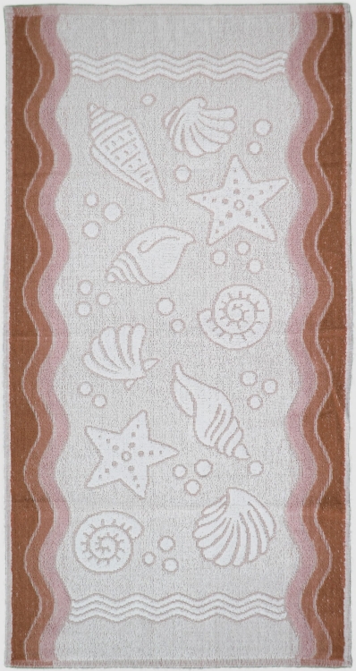 flora ocean brązowa-min.jpg