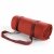 big_koc-piknikowy-130x145-harmony-bordowy-jednobarwny-eurofirany.webp