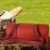 big_koc-piknikowy-130x145-harmony-bordowy-jednobarwny-eurofirany-2.webp
