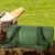 big_koc-piknikowy-130x145-harmony-zielony-jednobarwny-eurofirany-2.webp