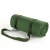 big_koc-piknikowy-130x145-harmony-zielony-jednobarwny-eurofirany.webp