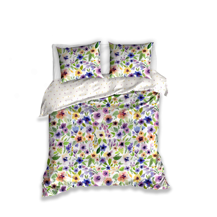 posciel-w-kwiaty-bawelna.png