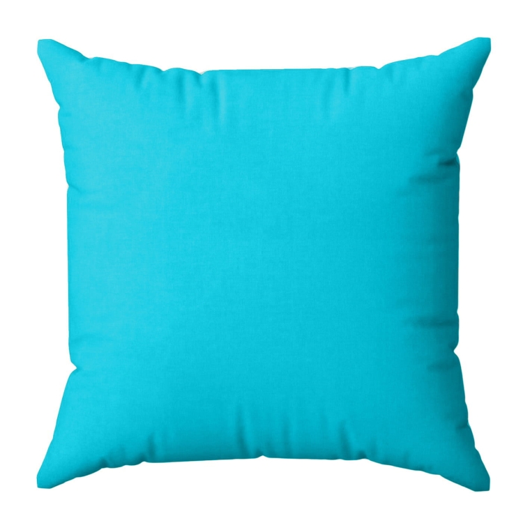 poszewka-turkusowa.jpg