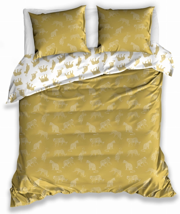 posciel w tygrysy.jpg