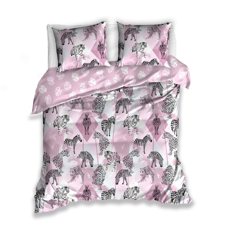 posciel-w-zebry-rozowa.jpg