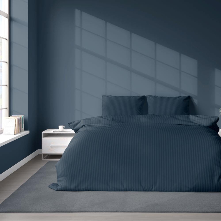 denim hotelowa.jpg