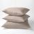 PURE_TAUPE_09.jpg