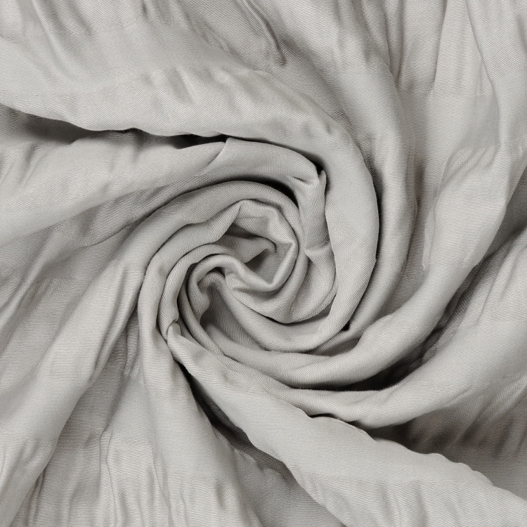 Satyna GOFROWANA_42 (4).jpg