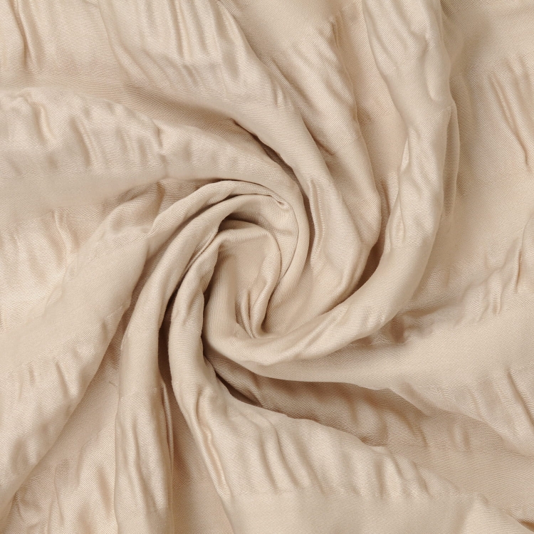 Satyna GOFROWANA_15 (4).jpg