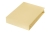 ecd4cf834ded9298f238a5ffdaedeefa