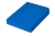f144b1c26d8d89d8ec1a6701582ce01b