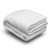 The-First-duvet.png