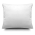 The-First-Pillow-2.png