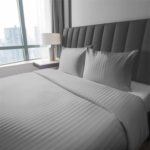 posciel-hotelowa.webp