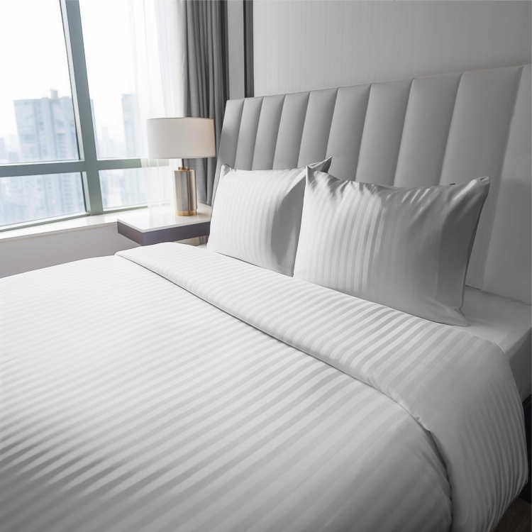 posciel-hotelowa.jpg