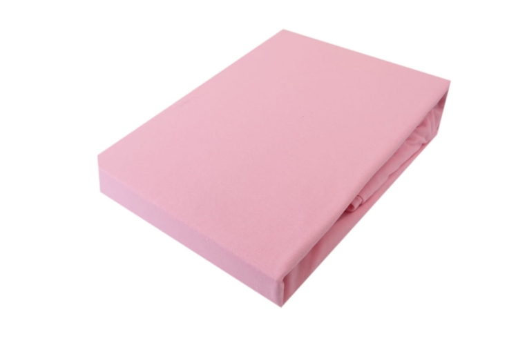 cbf4eceac3efc01593f308e8d5c7f0d7