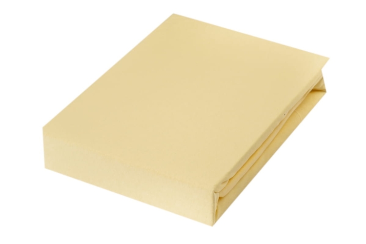 68d7bf53c783d2e7640502dd5e0fd20a