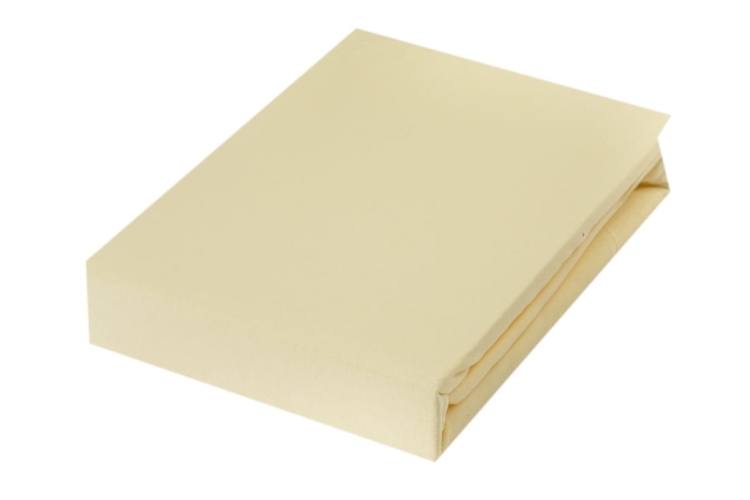 53b9e847a932ae3a5f637df9e3f126d9