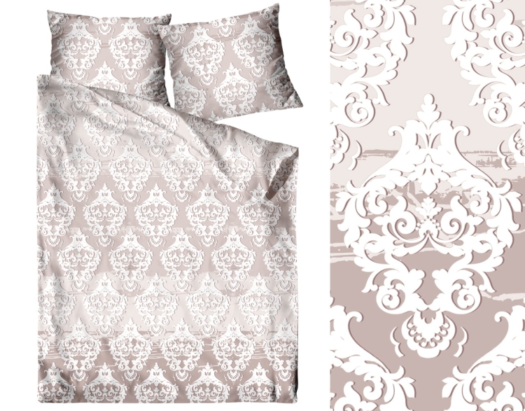 posciel-greno2.jpg