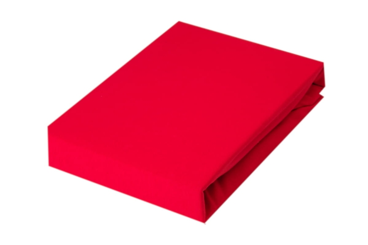 039a3a12b2209d8550090abc8836c905