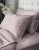 thumb_xlarge_7c0e21bffbf697fbd6405796fa88977e-jpg.webp