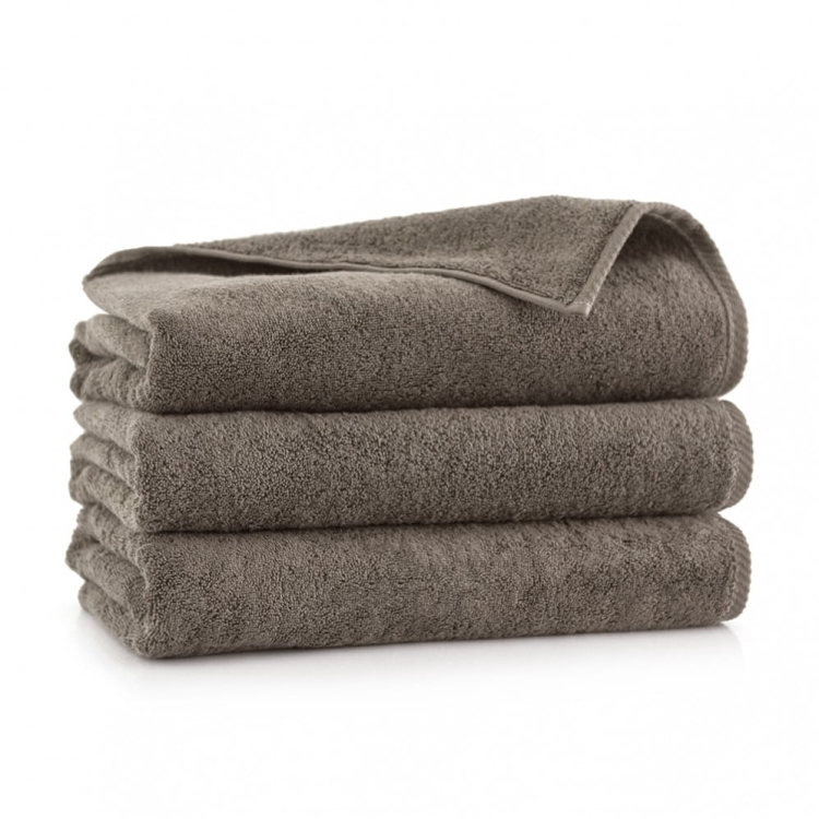 recznik-kiwi-2-taupe (1).jpg