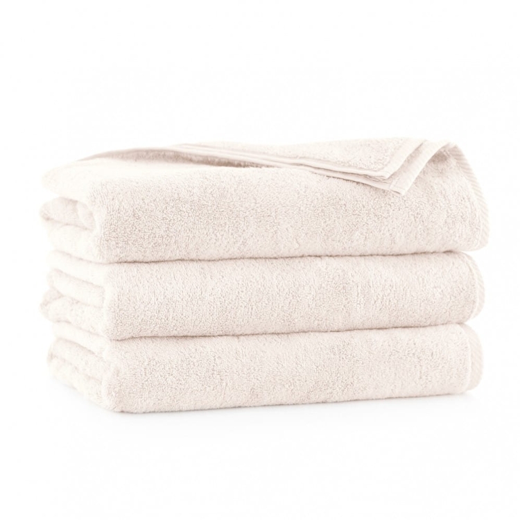 recznik-kiwi-2-ecru (1).jpg