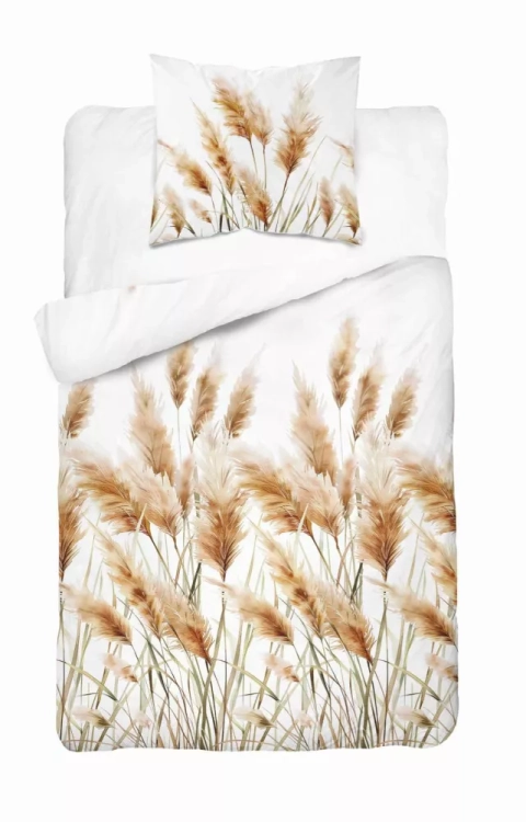 big_posciel-satynowa-140x200-trawy-pampasowy-zloty-5329-a-home-satin-41.webp
