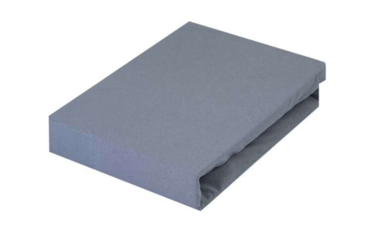 bb84d176b186e080183825a22daf62c5