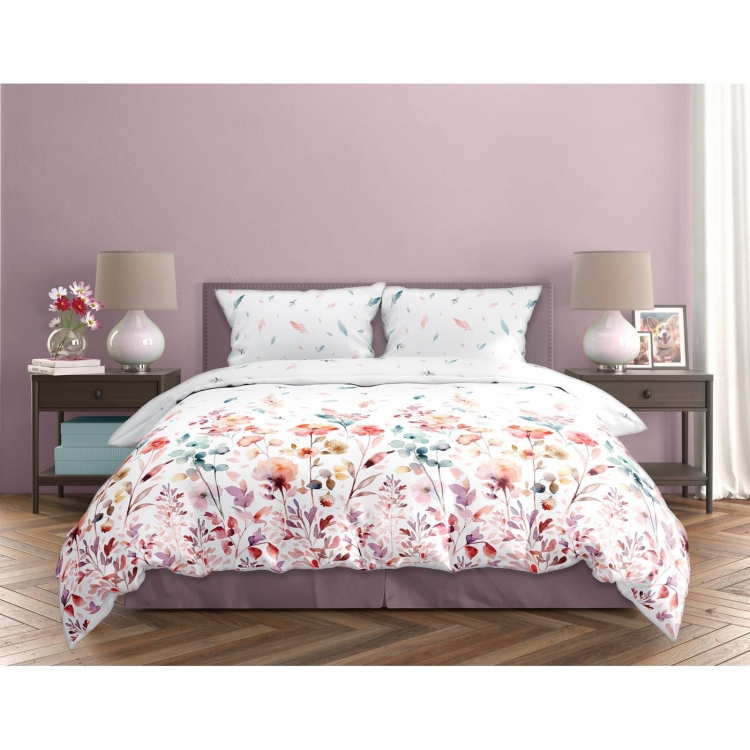 posciel milargo 160x200.jpg