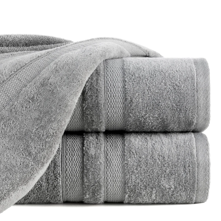 recznik stalowy.webp