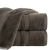 recznik brazowy.webp