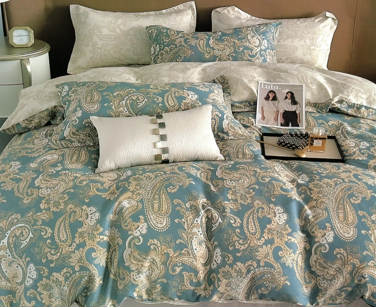 posciel paisley.webp