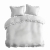 white_04.jpg