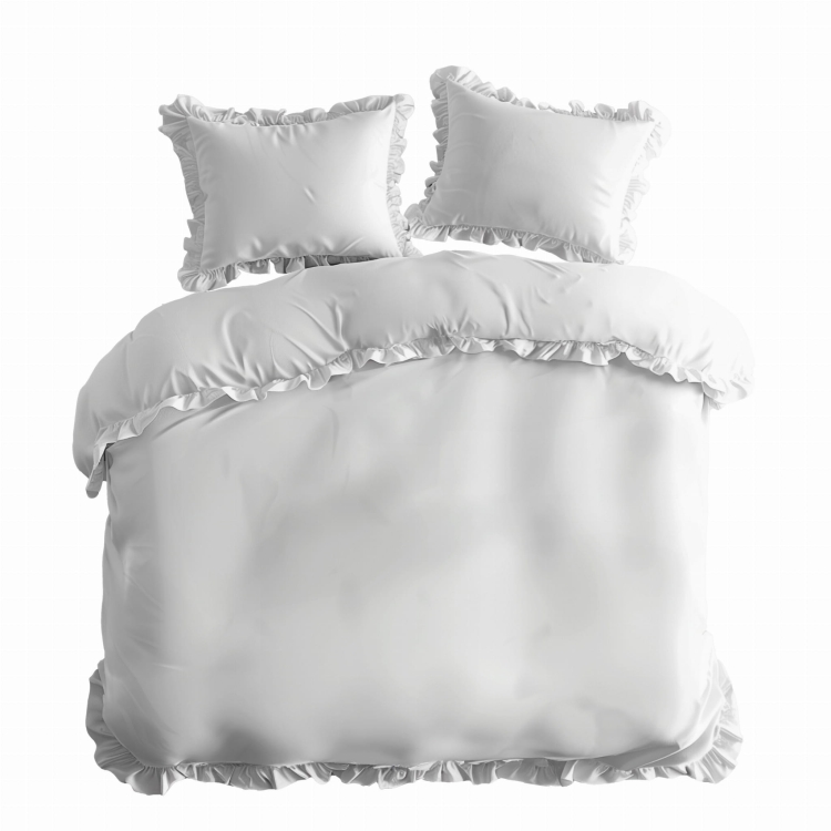white_04.jpg