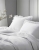 white_06.jpg