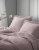 pink_06.jpg