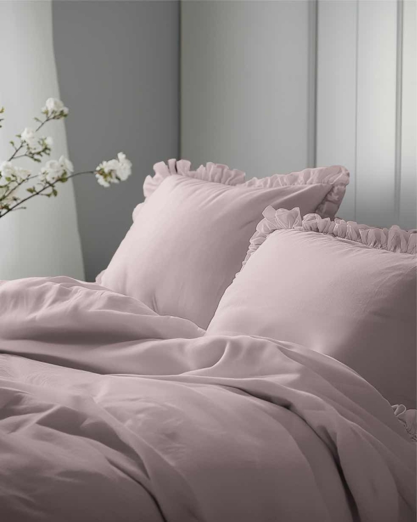 pink_06.jpg