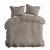 taupe_04.jpg