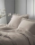 taupe_06.jpg