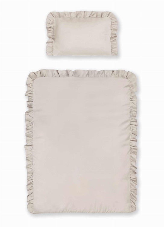 beige_mayamoo_04.jpg