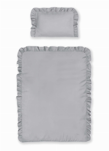 light grey_mayamoo_04.jpg