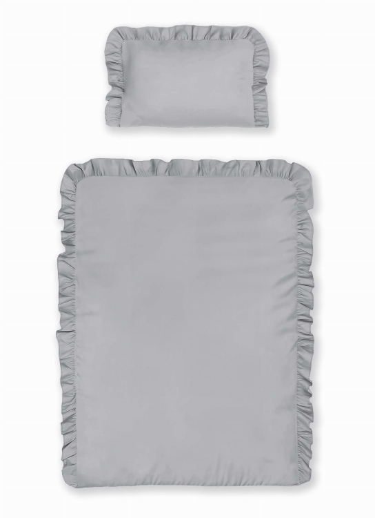 light grey_mayamoo_04.jpg