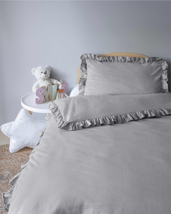 light grey_mayamoo_02.jpg