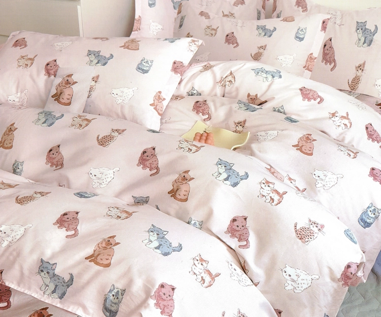 Scan2025-10-28_140 i 160-200.webp