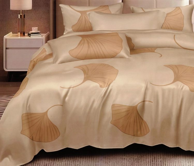 posciel w liscie milorzebu