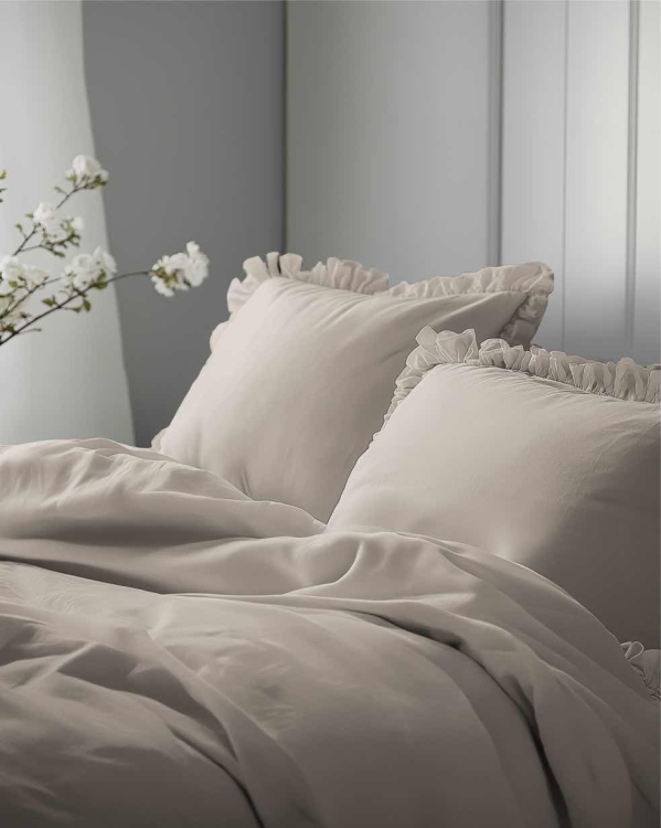 taupe_06.webp
