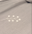 bezowa.png